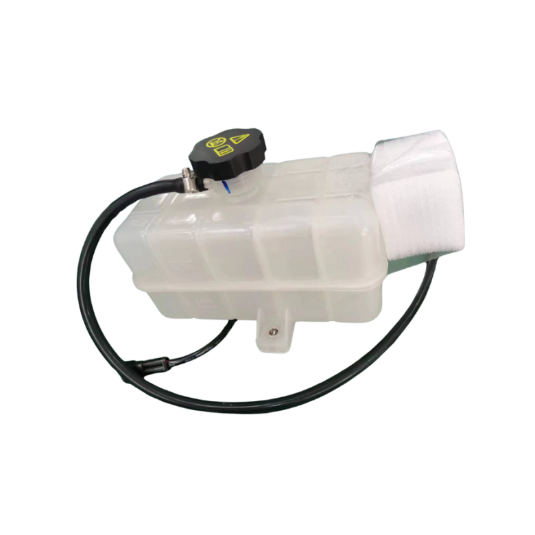 1.5L Expansion Water Tank